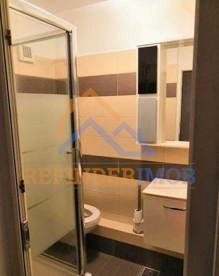 Brancoveanu/ Huedin Apartament de vanzare 2 camere