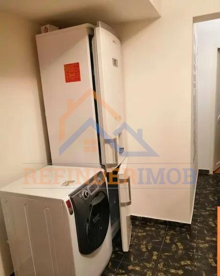 Brancoveanu/ Huedin Apartament de vanzare 2 camere