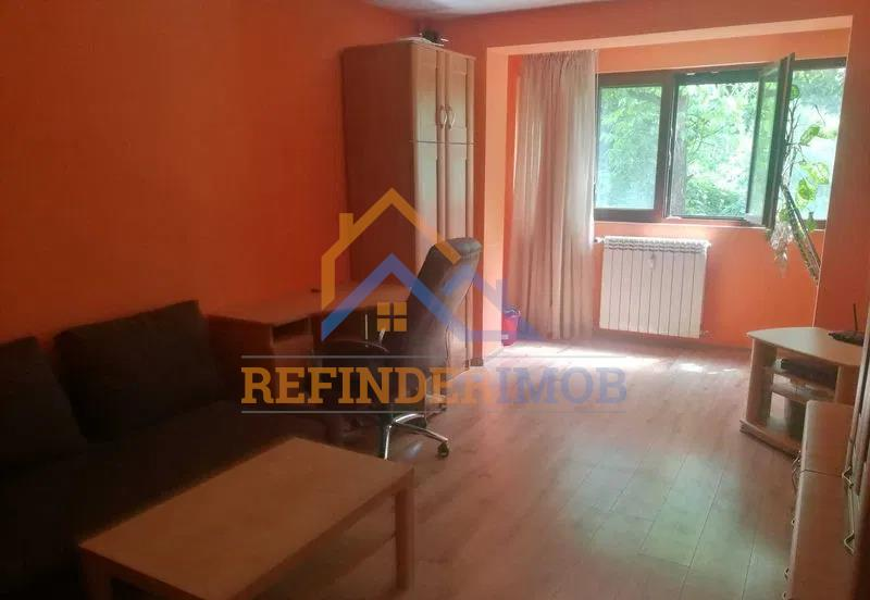 Brancoveanu/ Huedin Apartament de vanzare 2 camere